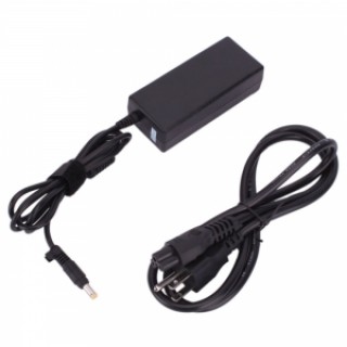 18.5V 3.5A 65W Laptop AC Adapter 101880-001 for HP Compaq Laptop