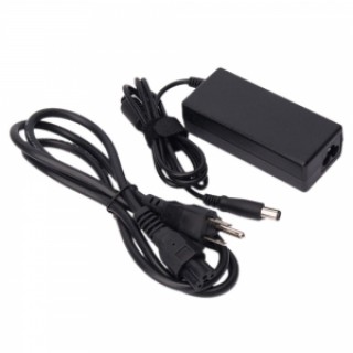 18.5V 3.5A 65W Laptop AC Adapter 463552-001 for HP Compaq Laptop