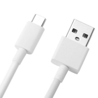 1M Xiaomi USB Data Cable for Cellphones Xiaomi Digital Product