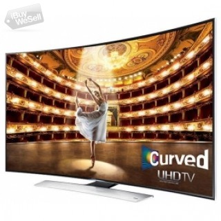 20% OFF Wholesale Samsung QN55Q8FNB 4K UHD TV