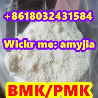 20320-59-6/80532-66-7/ bmk oil /5449-12-7 bmk powder/5413-05-8//1451-83-8