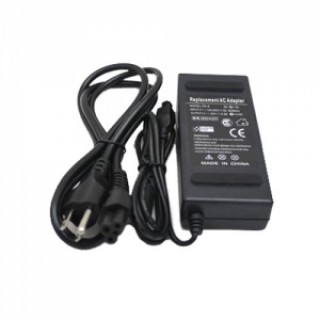 20V 4.5A 90W Laptop AC Adapter PA-9 for Dell Laptop