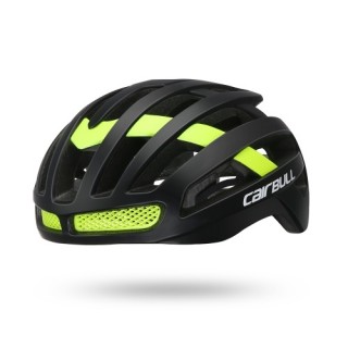 26 Vents Bicycle Helmet Lightweight MTB Road Bike Helmet