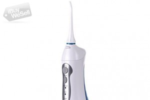 30% off Coupon code for Gurin Water Flosser
