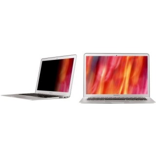 3M PFMA11 Privacy Filter for Apple MacBook Air 11-inch - For 11