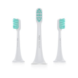 3PCS/Set XIAOMI Mi Home Brush Head for Xiaomi Mijia Sonic Electric Toothbrush