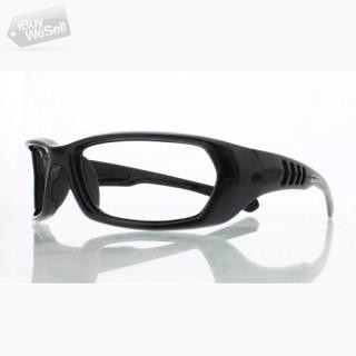 3m V1000 Safety Glasses