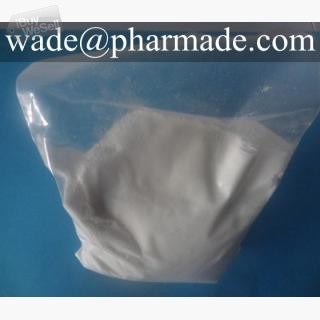 4-Androsterone Powder Raw Prohormone Powder