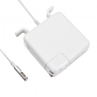 60W 16.5V 3.65A MagSafe Power Adapter for 13