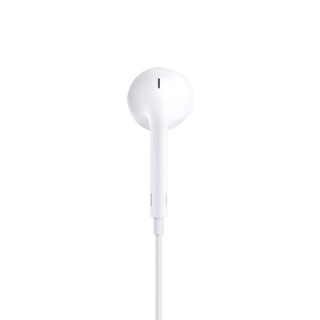 8pin Lightning Stereo Earphone Hands-free for Apple iPhone 6 6S 7 8 Plus X iPad mini Air Earpiece Wo