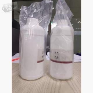 99.9% GBL Gamma-Butyrolactone GBL Alloy wheel cleaner Supplier