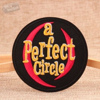 A Perfect Circle Cheap Patches | GS-JJ.com ™| 40% off