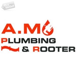 A.M. Plumbing & Rooter