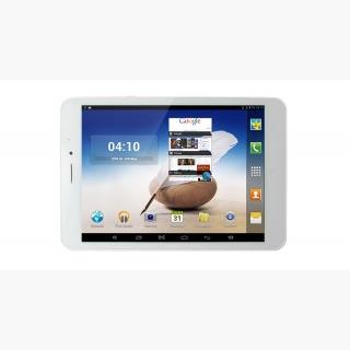 A83 7.85 inch IPS Dual-Core 1.5GHz Android 4.2.2 Jellybean 2G Phablet