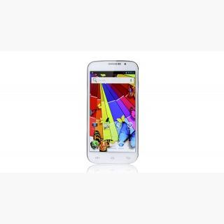 A9910W 6" Dual-Core Android 4.2 Jellybean 3G Smartphone (4GB)