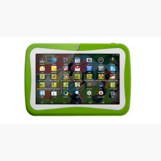 AOSD R1 7 inch Dual-Core 1.0GHz Android 4.4.2 KitKat Kids Tablet PC