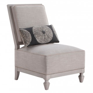 ART Furniture Roseline Upholstery Millie Chair