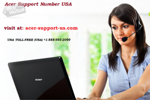 Acer Laptop Support | +1-888-995-2099 | US Acer Customer Service