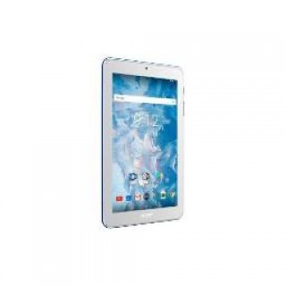 Acer america corp. nt.lelaa.001 7 android 16gb