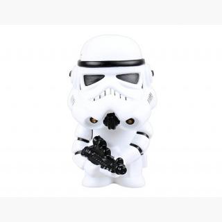 Action Figure Toys 10cm Stormtrooper Anime Figures Gift Toys