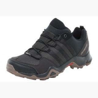 Adidas Men s AX2 CP Hiking Sneakers Shoes