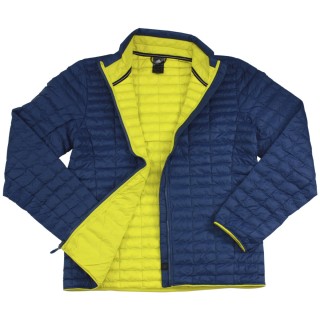 Adidas Men s Flyloft Insulated Winter Jacket