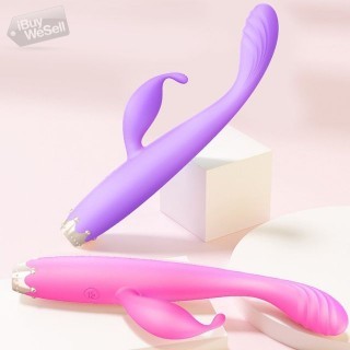 Adults' Pleasure Products