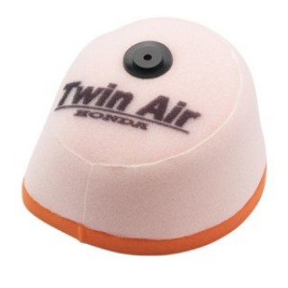  Air Filter Honda 150601 - TwinAir