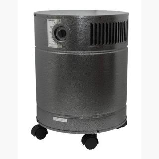 Aller Air A5AS21223110-pew 5000Exec A5AS21223110-pew ( Airmedic Pro 5 Exec) Air Purifier