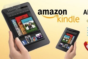 Amazon Kindle Customer Service Call us @ 1-844-305-0563 (Toll Free)