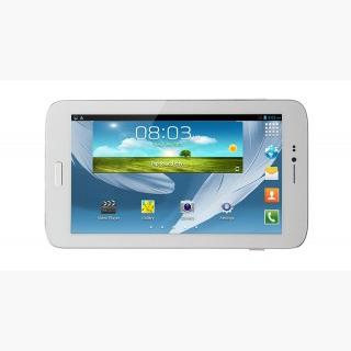 Ampe A62 6.2 inch IPS Dual-Core 1.5GHz Android 4.2 Jellybean 3G Phablet