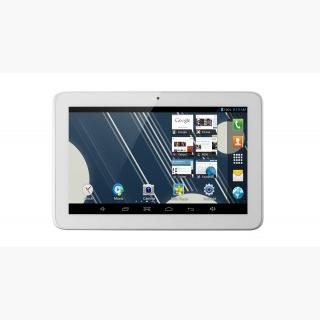 Ampe A92 9 inch IPS Dual-Core 1.5GHz Android 4.2 Jellybean 2G Phablet