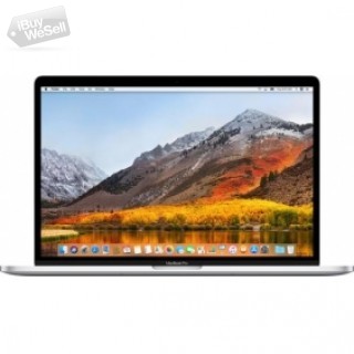Apple MacBook Pro 13.3″  Touch Bar MR9Q2LL/A