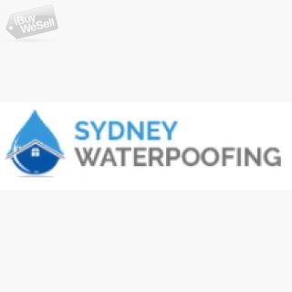 Are You Facing a Water Leak in Sydney?