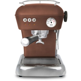 Ascaso DUTHVCH Dream UP v2.0 Chocolate Espresso Machine