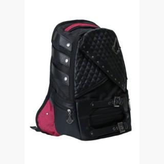 Assassins Creed Laptop Backpack