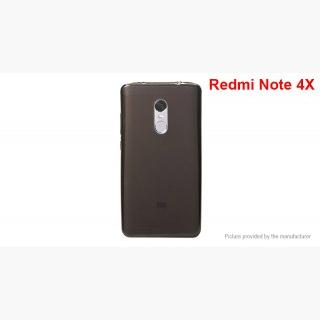 Authentic Xiaomi Protective Back Case Cover for Xiaomi Redmi Note 4X