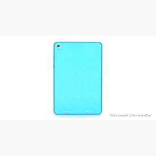 Authentic Xiaomi Protective Back Case for Xiaomi Mi Pad 2