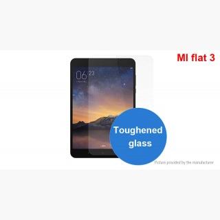 Authentic Xiaomi Tempered Glass Screen Protector for Xiaomi Mi Pad 3