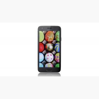 BML S50 5" TPS Dual-Core Android 4.2 Jellybean 3G Smartphone (4GB)
