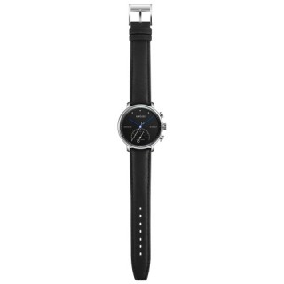 BOZLUN Fashion BT4.0 Smart Watch