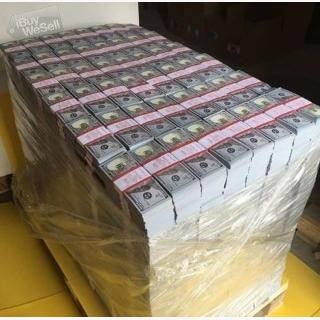BUY 100% UNDETECTABLE COUNTERFEIT MONEY BILLS FOR SALE ONLINE Whatsapp: + Contact me 