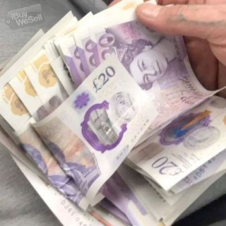 BUY READY TO USE UNDETECTABLE COUNTERFEIT MONEY, WhatsApp +1 (937) 930-3477 (England ) Reading