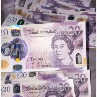 BUY READY TO USE UNDETECTABLE COUNTERFEIT MONEY, WhatsApp +1 (937) 930-3477 (England ) St Helens