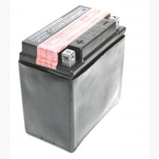 Battery cover Rubber Boot