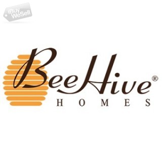 BeeHive Assisted Living Homes Of Albuquerque