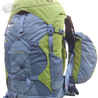 Best Day Hiking Backpack