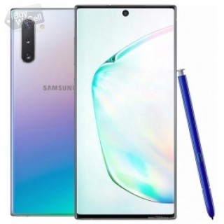 Best Deal at Boonsell.com, Buy Samsung Galaxy Note 10 China