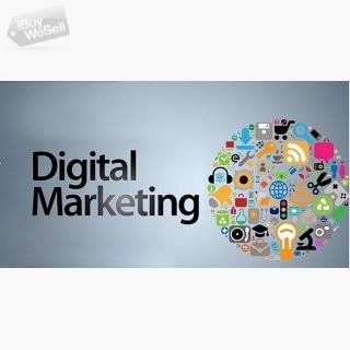 Best Digital Marketing Course in Lucknow| Digital Marketing TrainingClasses in Lucknow