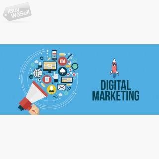 Best Digital Marketing Course in Noida | Top Digital Marketing Training in Noida